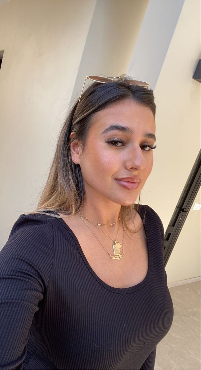 3832de9e4e21f6cac96aac0cce824acf