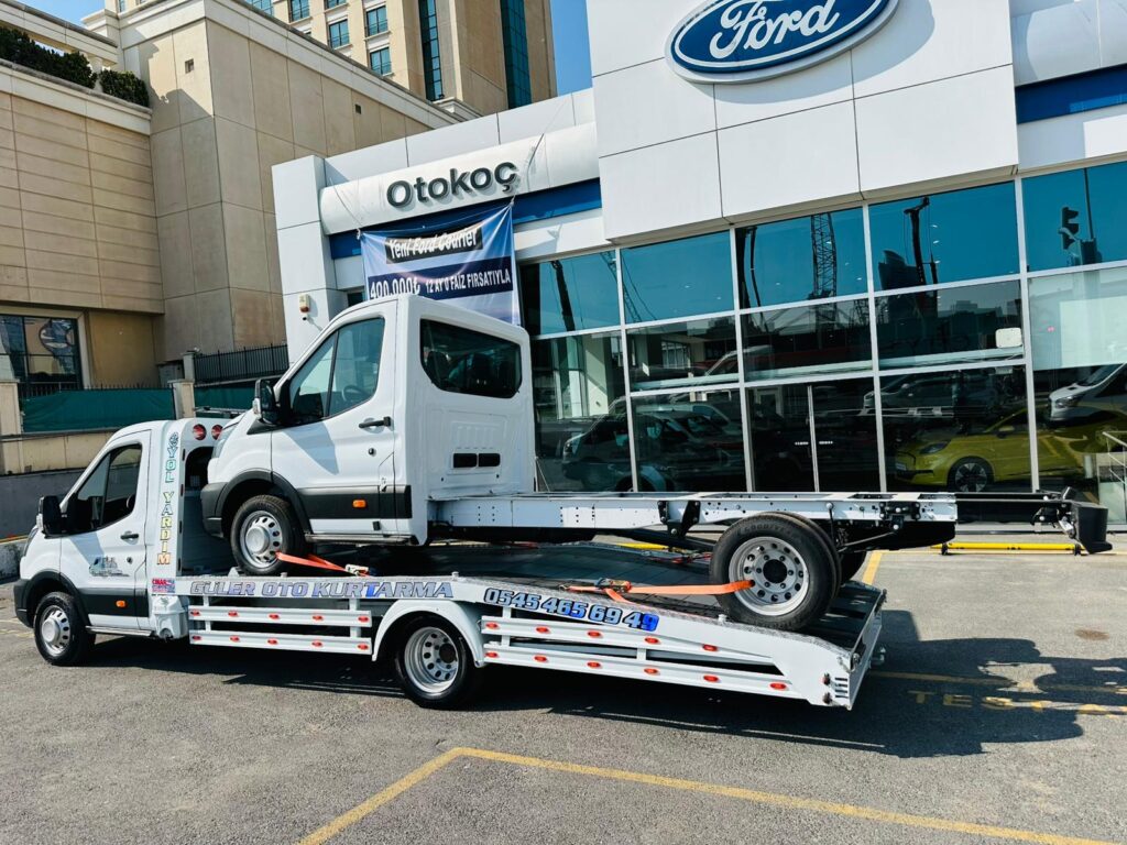 whatsapp image 2025 08 26 at 08.02.07