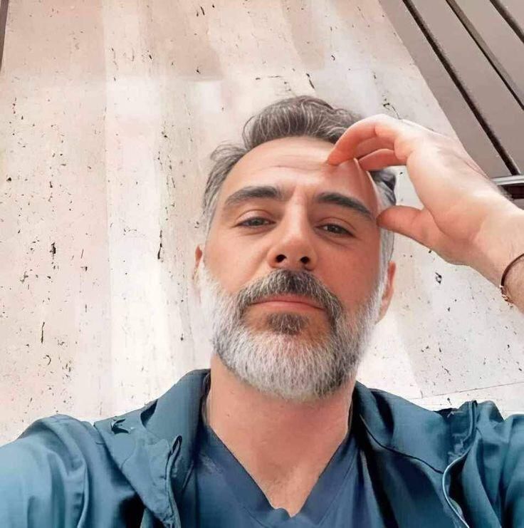 ac3b5c37c378a3c1b13eb19dbc49526c