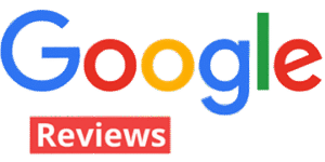 png transparent anthony farole dmd google customer review yelp google company text logo thumbnail